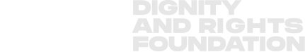 Dignity and Rights Foundation